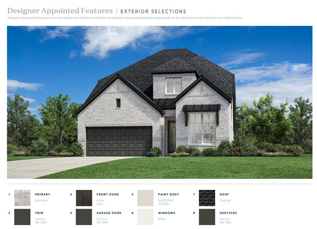 31603 Hatcher Grove Lane