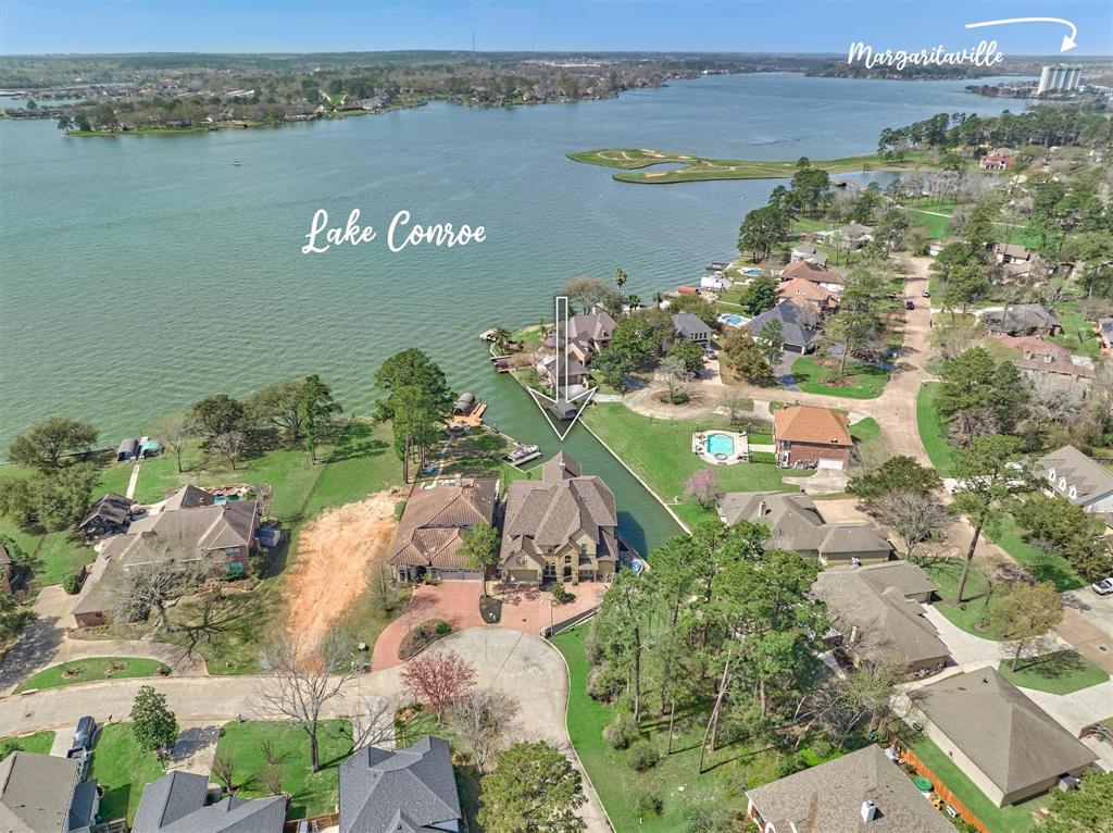 12838 Lakeshore Drive