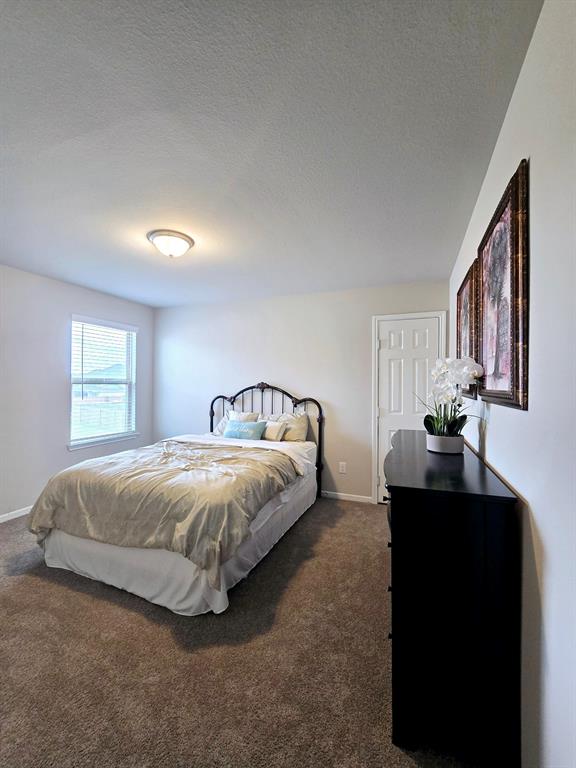 408 Long Beach Bay Drive, Katy, Texas image 24