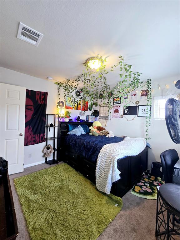 408 Long Beach Bay Drive, Katy, Texas image 23