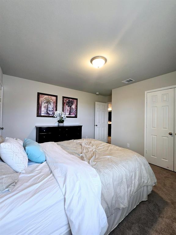 408 Long Beach Bay Drive, Katy, Texas image 25