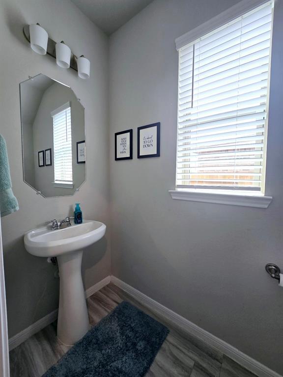 408 Long Beach Bay Drive, Katy, Texas image 18
