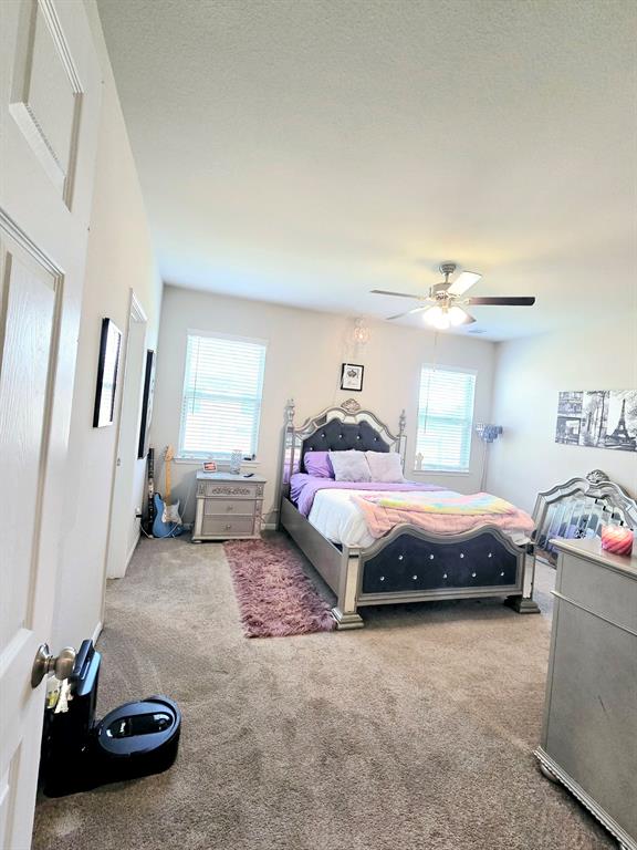408 Long Beach Bay Drive, Katy, Texas image 6