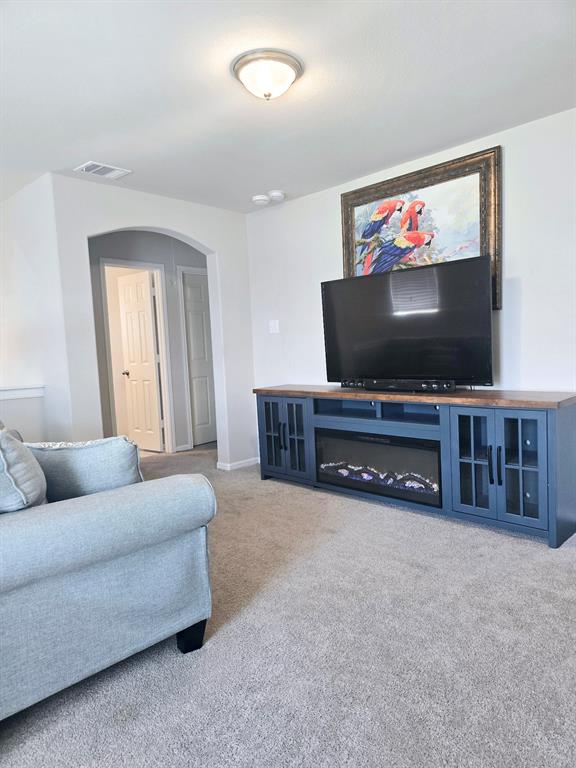 408 Long Beach Bay Drive, Katy, Texas image 20