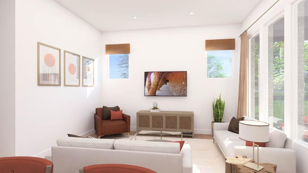 18630 Sweet Basil Drive