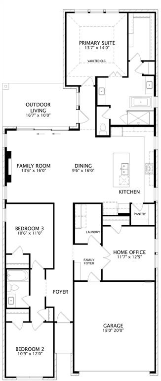 18630 Sweet Basil Drive