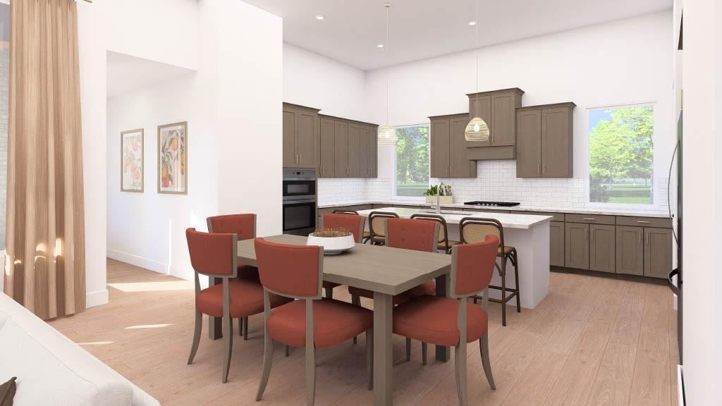 18630 Sweet Basil Drive