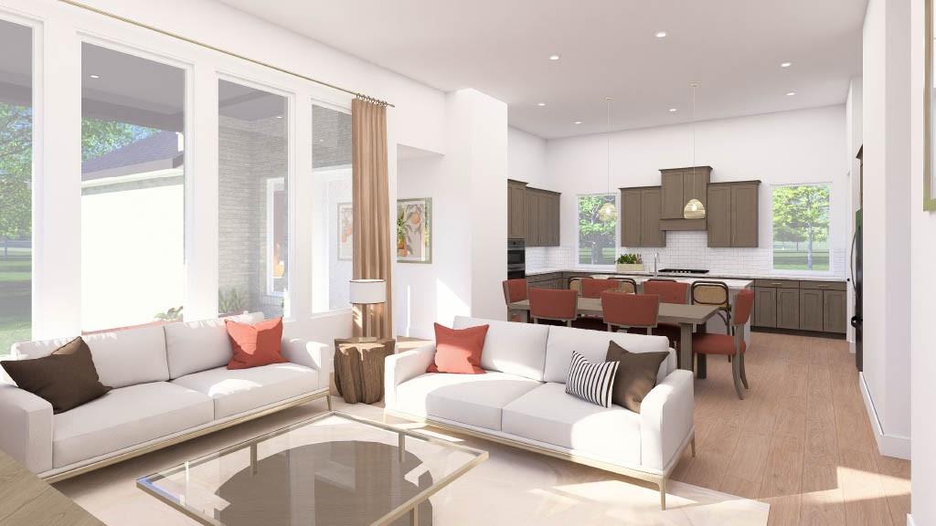 18630 Sweet Basil Drive