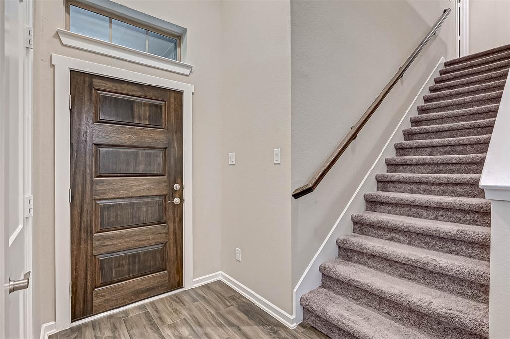 115 Sugar Peak Court