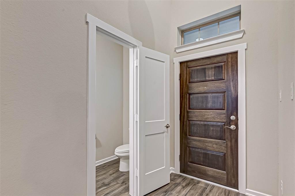 115 Sugar Peak Court