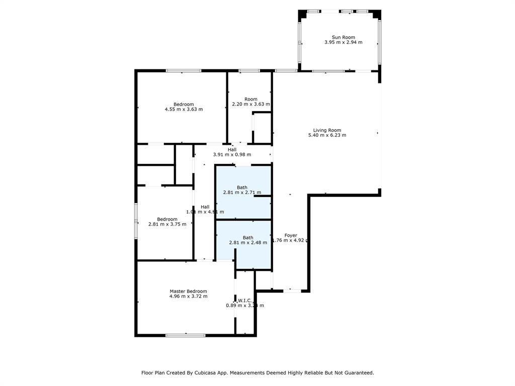 2105 Melanie Lane, Pearland, Texas image 25