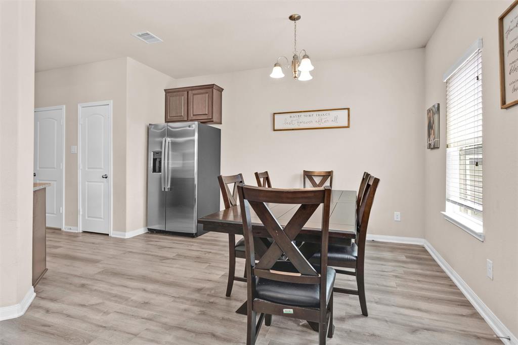 14108 Kamilia Road, Conroe, Texas image 10