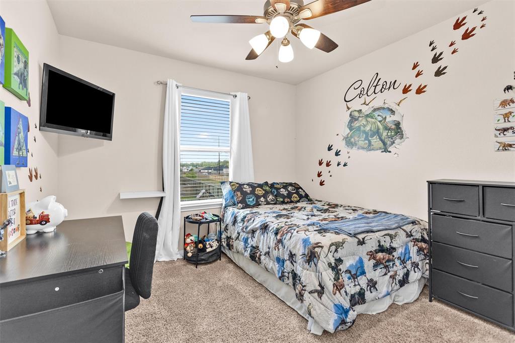 14108 Kamilia Road, Conroe, Texas image 21