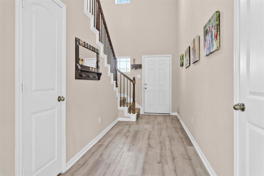 14108 Kamilia Road, Conroe, Texas image 4
