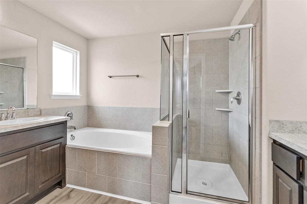 14108 Kamilia Road, Conroe, Texas image 16