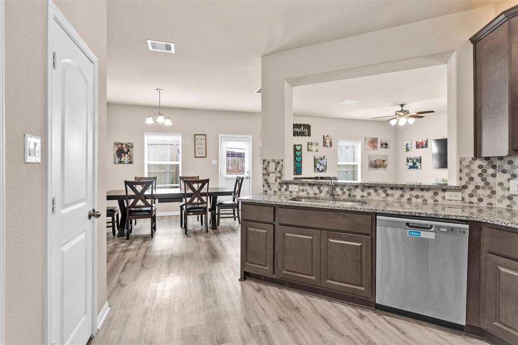 14108 Kamilia Road, Conroe, Texas image 11