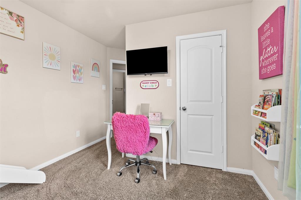 14108 Kamilia Road, Conroe, Texas image 20