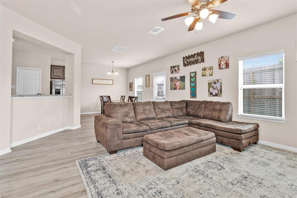 14108 Kamilia Road, Conroe, Texas image 8