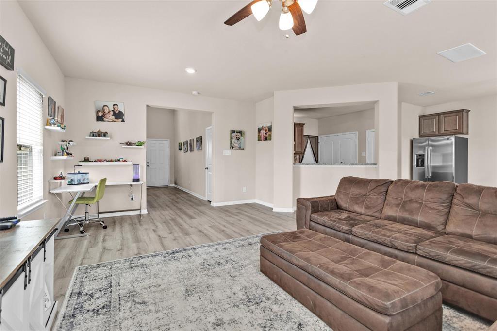 14108 Kamilia Road, Conroe, Texas image 5