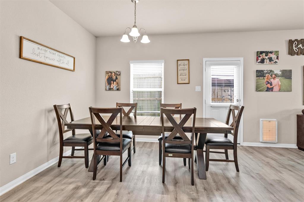 14108 Kamilia Road, Conroe, Texas image 9