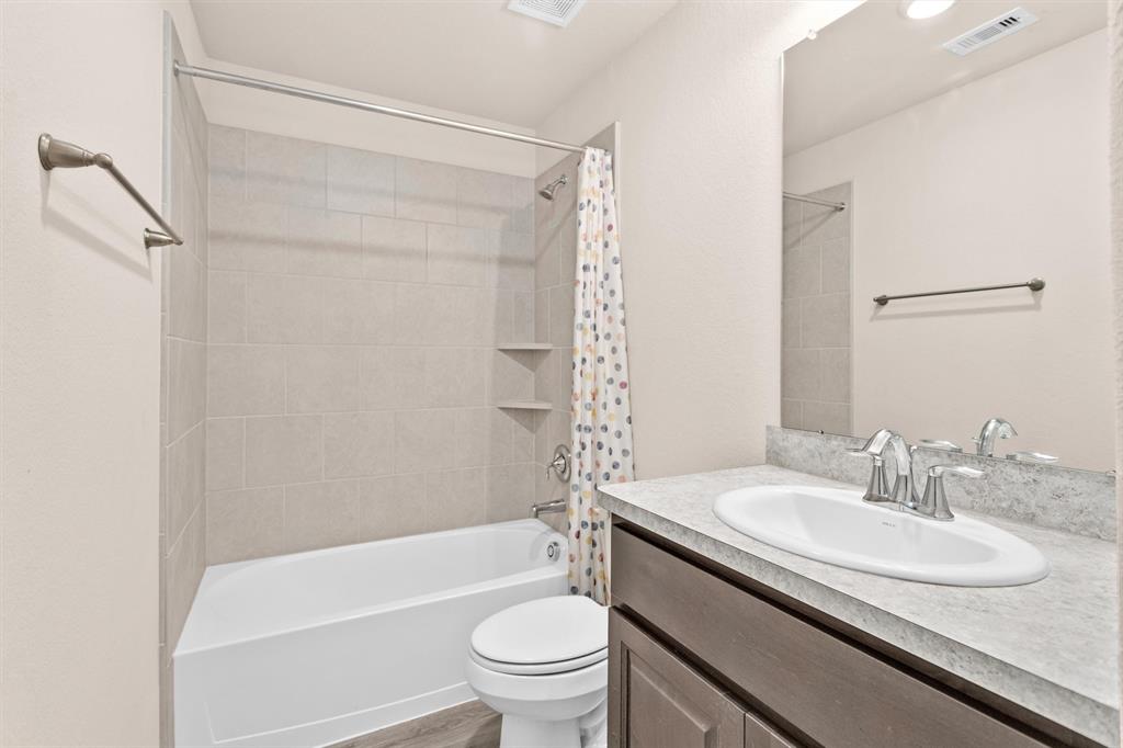 14108 Kamilia Road, Conroe, Texas image 23