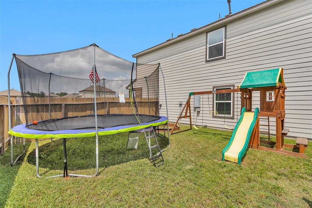 14108 Kamilia Road, Conroe, Texas image 24