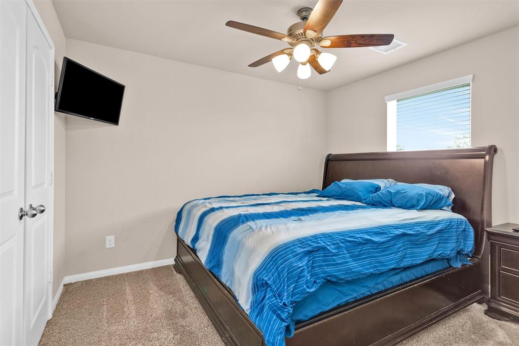 14108 Kamilia Road, Conroe, Texas image 18