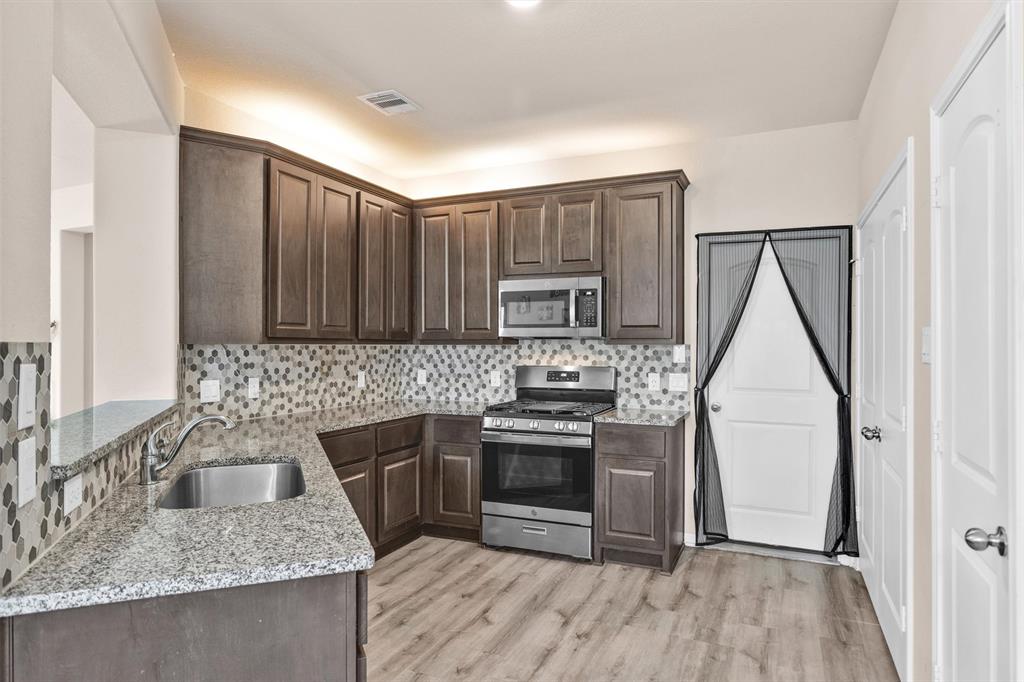 14108 Kamilia Road, Conroe, Texas image 12