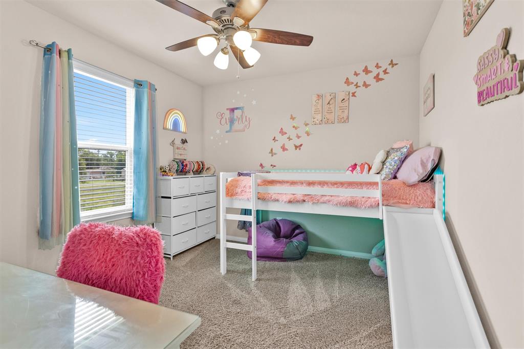 14108 Kamilia Road, Conroe, Texas image 19