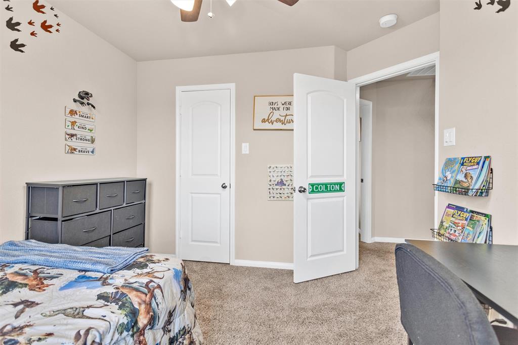 14108 Kamilia Road, Conroe, Texas image 22
