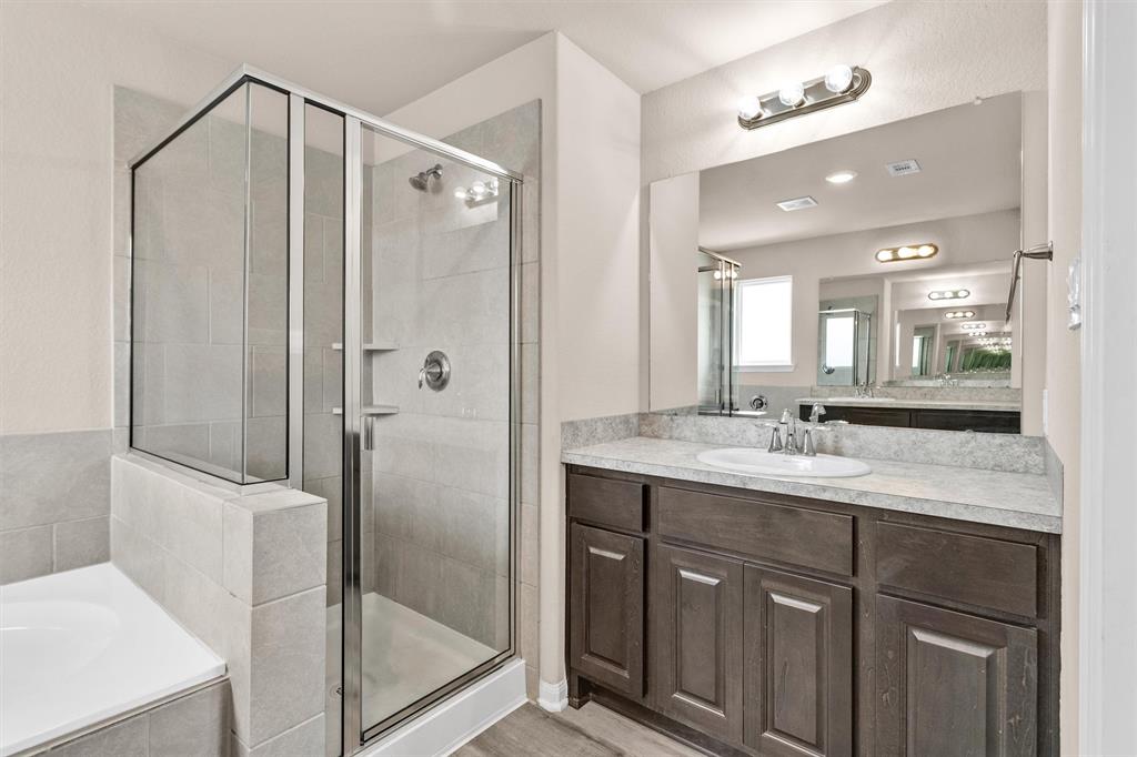 14108 Kamilia Road, Conroe, Texas image 17