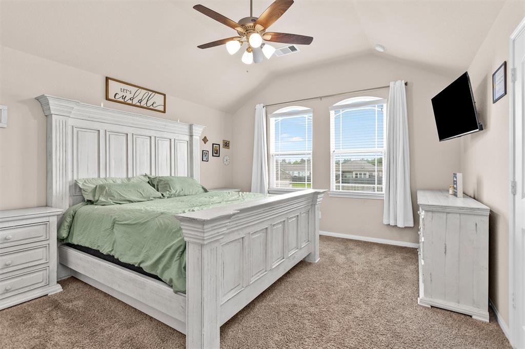 14108 Kamilia Road, Conroe, Texas image 15