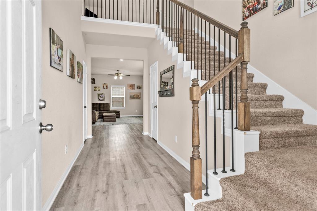 14108 Kamilia Road, Conroe, Texas image 3