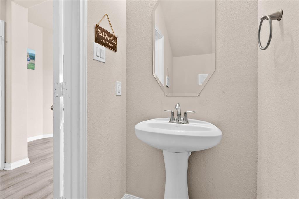 14108 Kamilia Road, Conroe, Texas image 13