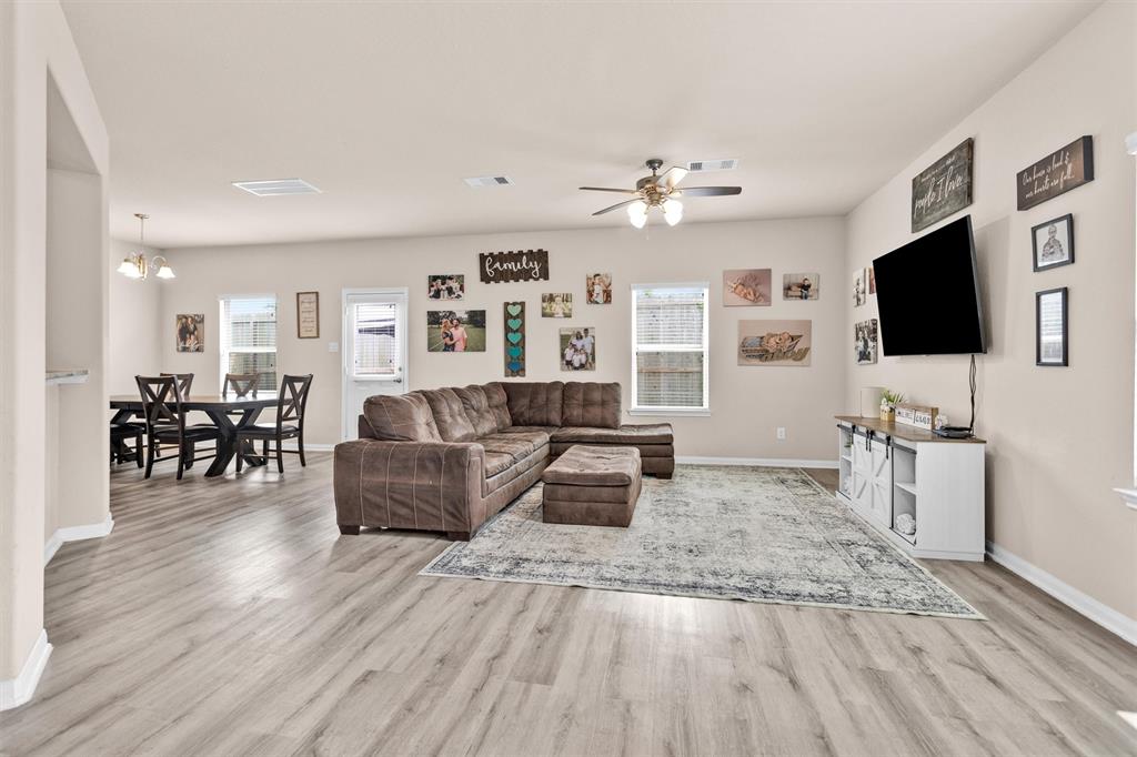 14108 Kamilia Road, Conroe, Texas image 7
