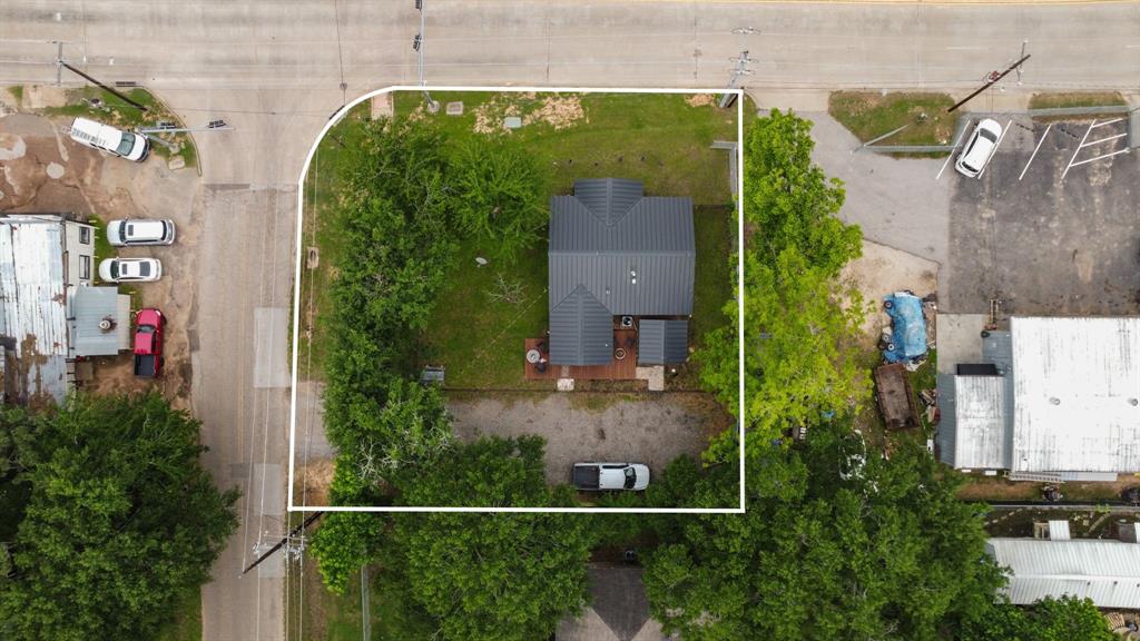 507 Silverdale Drive, Conroe, Texas image 13