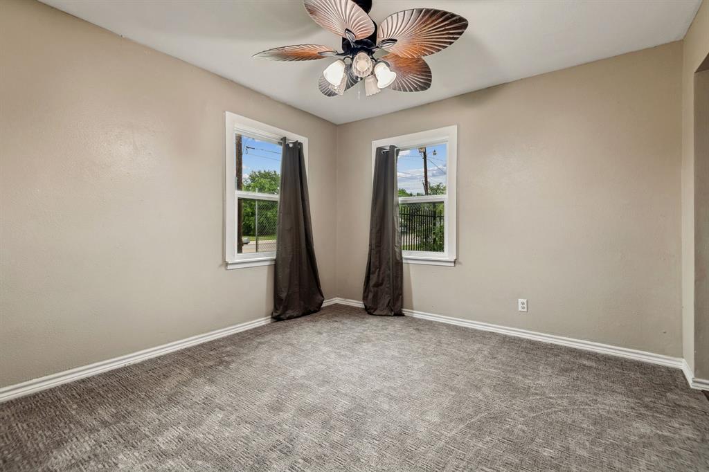 507 Silverdale Drive, Conroe, Texas image 21