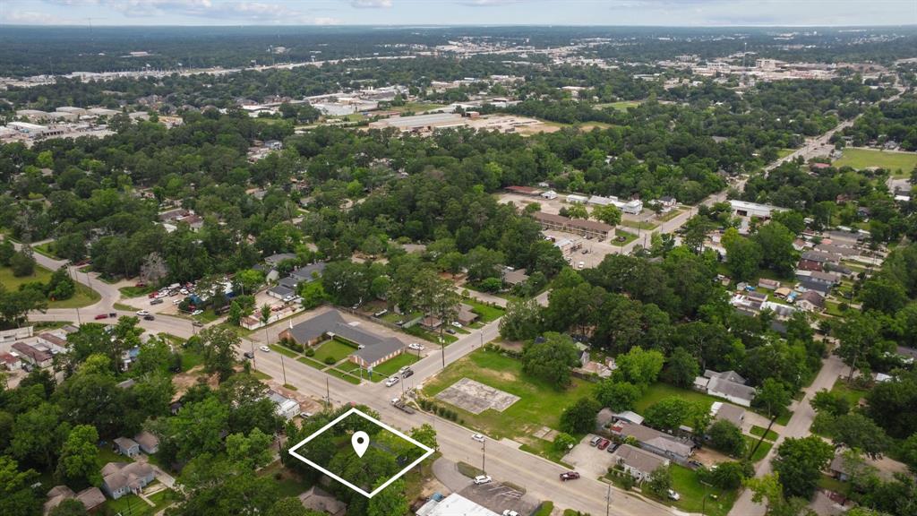 507 Silverdale Drive, Conroe, Texas image 29