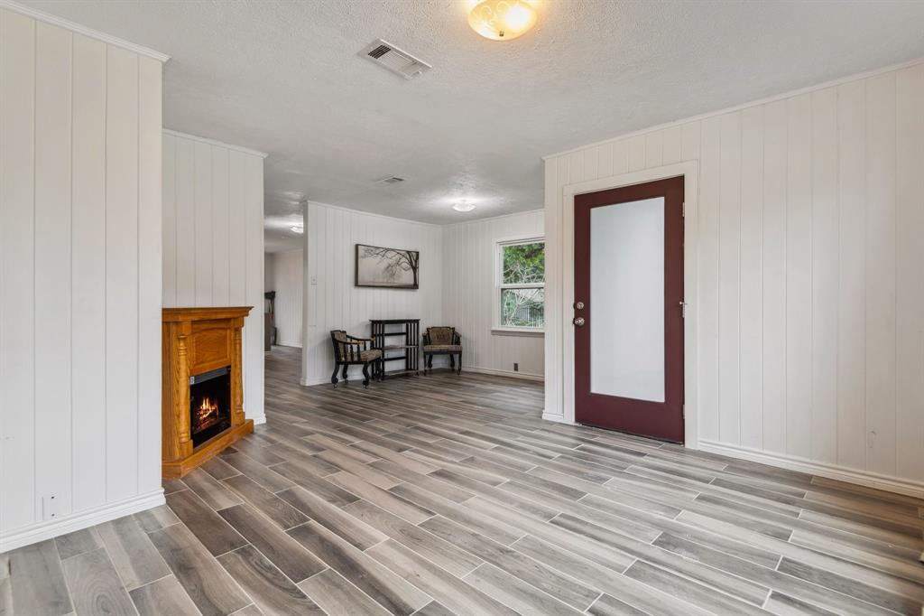 507 Silverdale Drive, Conroe, Texas image 19