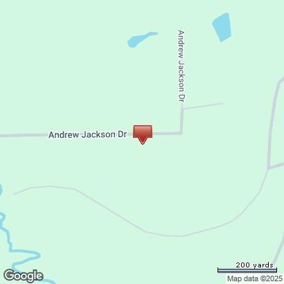 TBD Andrew Jackson Drive, Livingston, Texas image 7