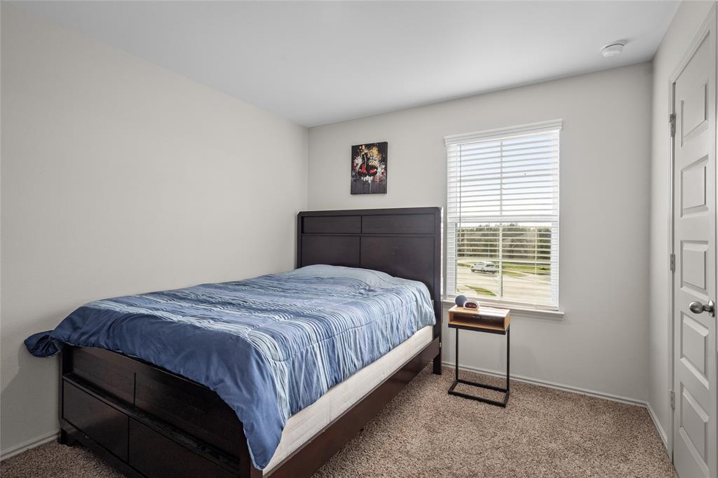 1803 Welsh Canyon Court, Richmond, Texas image 24
