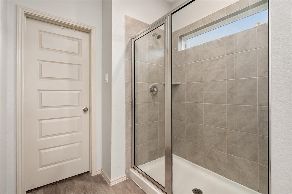 1803 Welsh Canyon Court, Richmond, Texas image 17