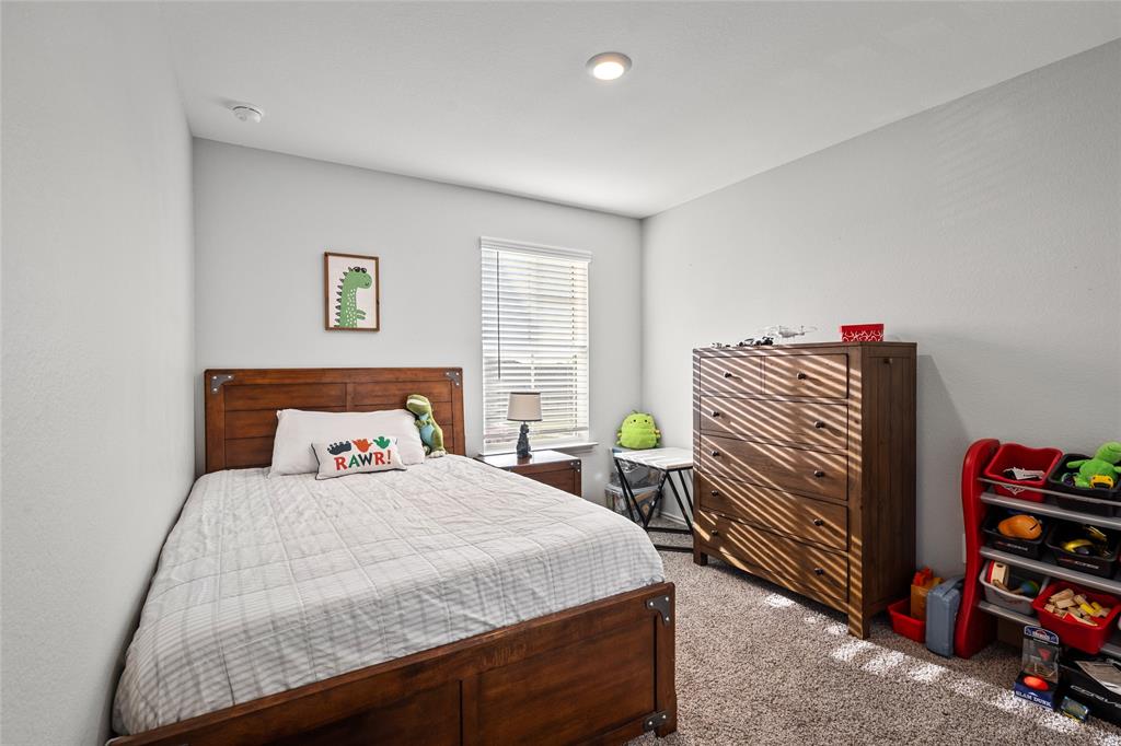 1803 Welsh Canyon Court, Richmond, Texas image 23
