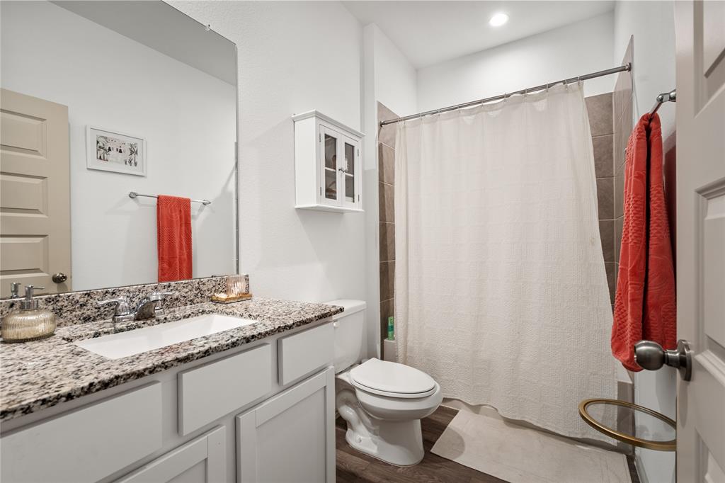 1803 Welsh Canyon Court, Richmond, Texas image 19
