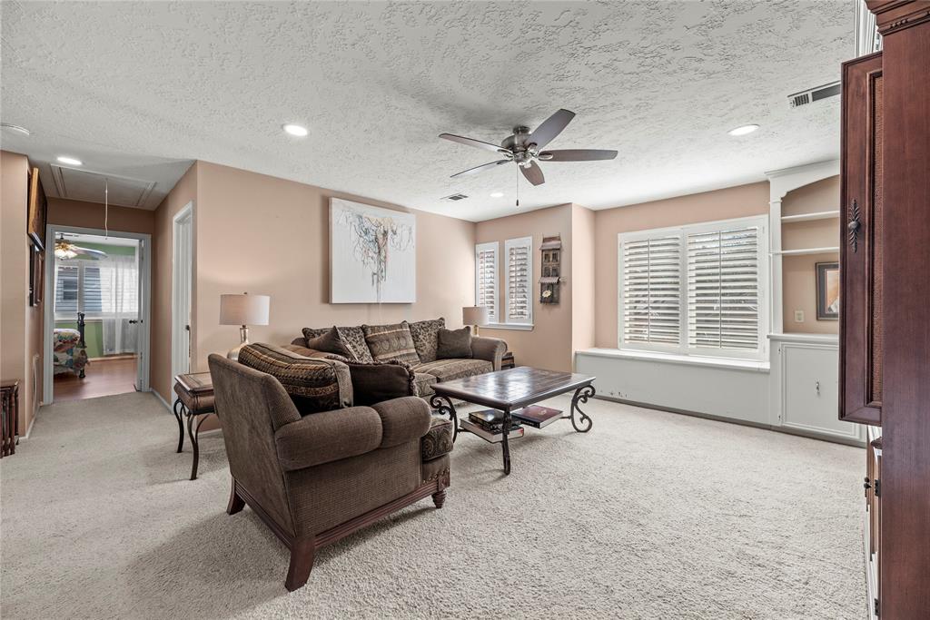 922 Montview Drive, Katy, Texas image 25