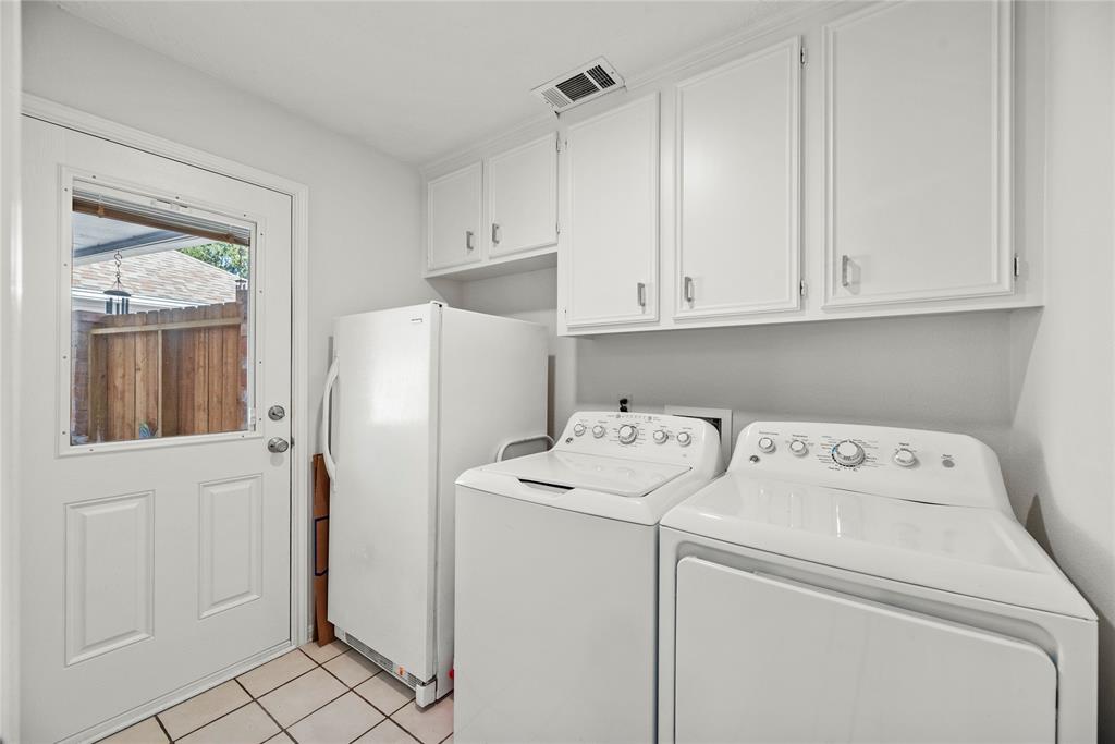922 Montview Drive, Katy, Texas image 32