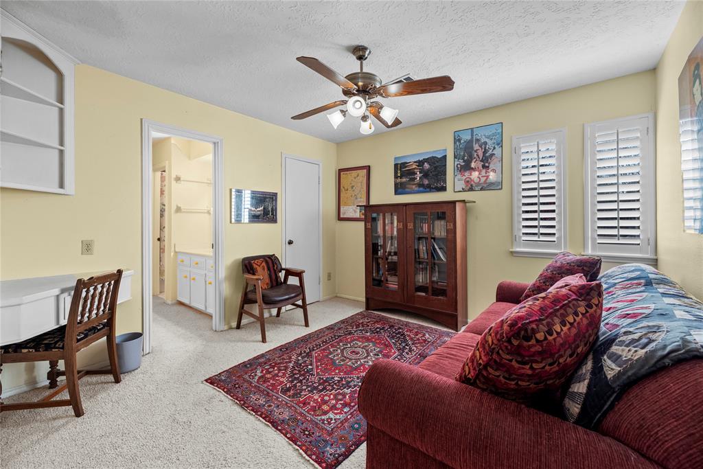 922 Montview Drive, Katy, Texas image 26