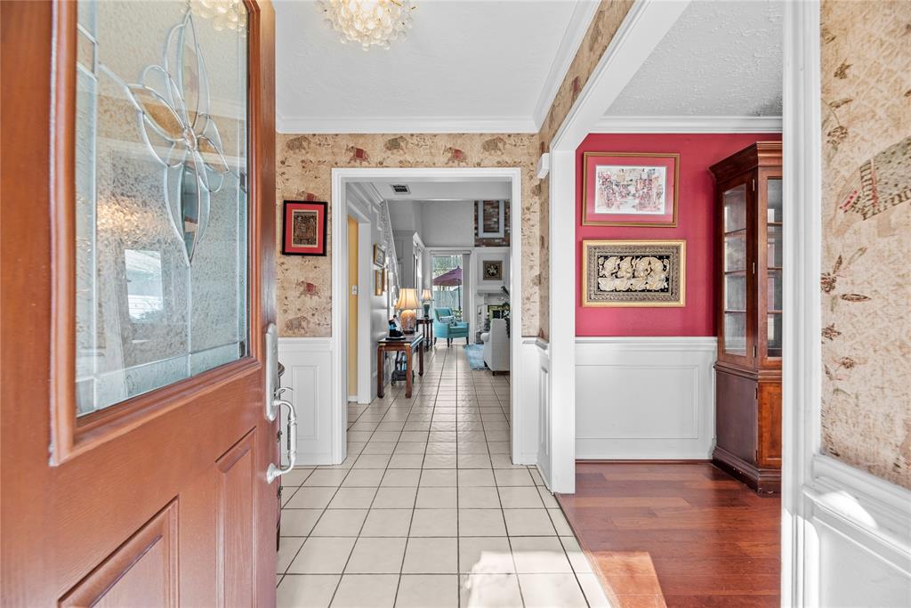922 Montview Drive, Katy, Texas image 3