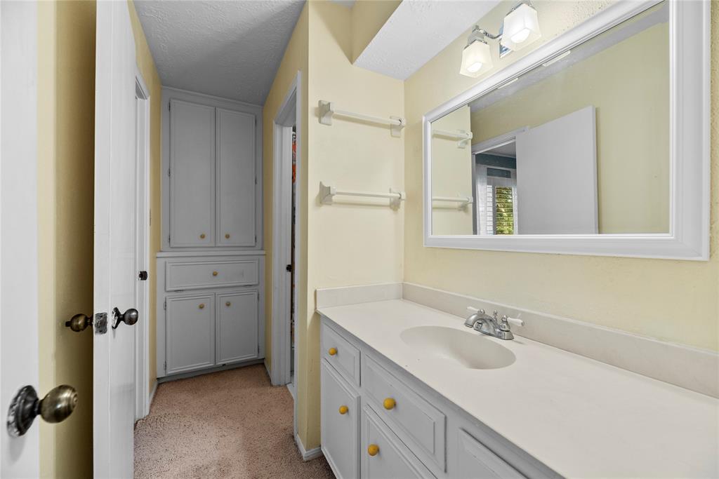 922 Montview Drive, Katy, Texas image 29
