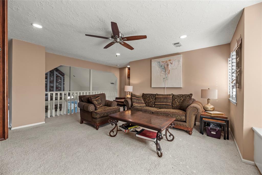 922 Montview Drive, Katy, Texas image 23